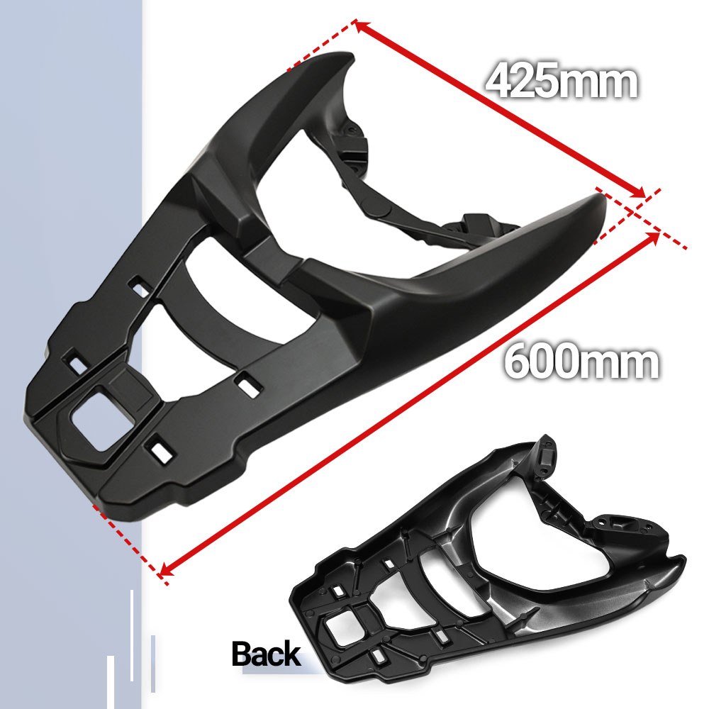 NMAX125 NMAX155 N-MAX NMAX 2021 リアキャリア リア キャリア グラブバー ブラック カスタム パーツ バイクパーツ バイク NMAX125 NMAX155 N-MAX NMAX 2021 リアキャリア リア キャリア グラブバー ブラック カスタム パーツ バイクパーツ バイク