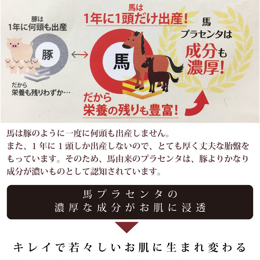 銀座まるかん 大セレブコスメクリームDX（クリーム）