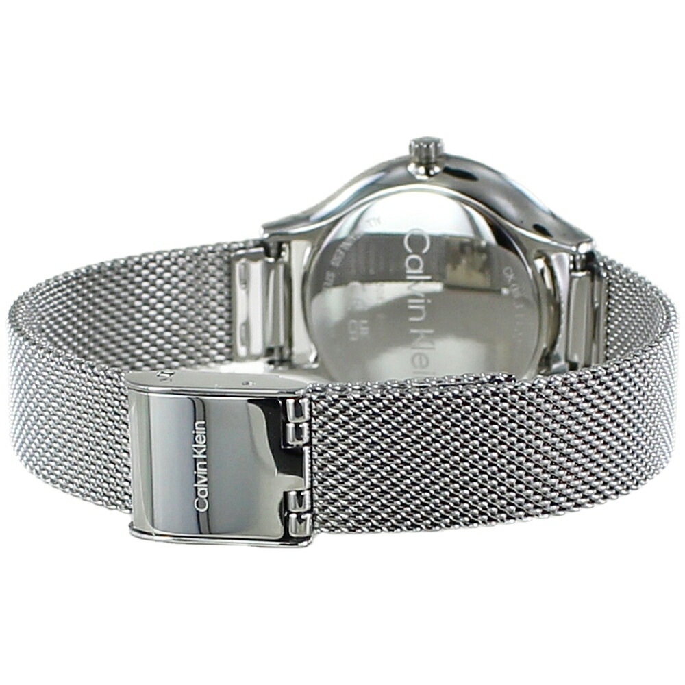 ラッピング済 ギフトセット カルバンクライン 腕時計 手表 レディース かわいい おしゃれ 時計ケース付き 女性 誕生日プレゼント 20代 30代 40代 結婚記念日 妻 ブランド 時計 彼女 姪っ子 ラッピング済 ギフトセット カルバンクライン 腕時計 手表 レディース かわいい おしゃれ 時計ケース付き 女性 誕生日プレゼント 20代 30代 40代 結婚記念日 妻 ブランド 時計 彼女 姪っ子