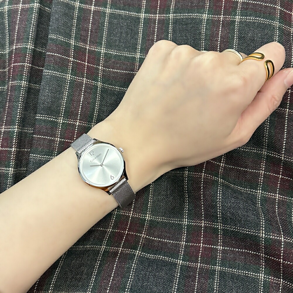 ラッピング済 ギフトセット カルバンクライン 腕時計 手表 レディース かわいい おしゃれ 時計ケース付き 女性 誕生日プレゼント 20代 30代 40代 結婚記念日 妻 ブランド 時計 彼女 姪っ子 ラッピング済 ギフトセット カルバンクライン 腕時計 手表 レディース かわいい おしゃれ 時計ケース付き 女性 誕生日プレゼント 20代 30代 40代 結婚記念日 妻 ブランド 時計 彼女 姪っ子