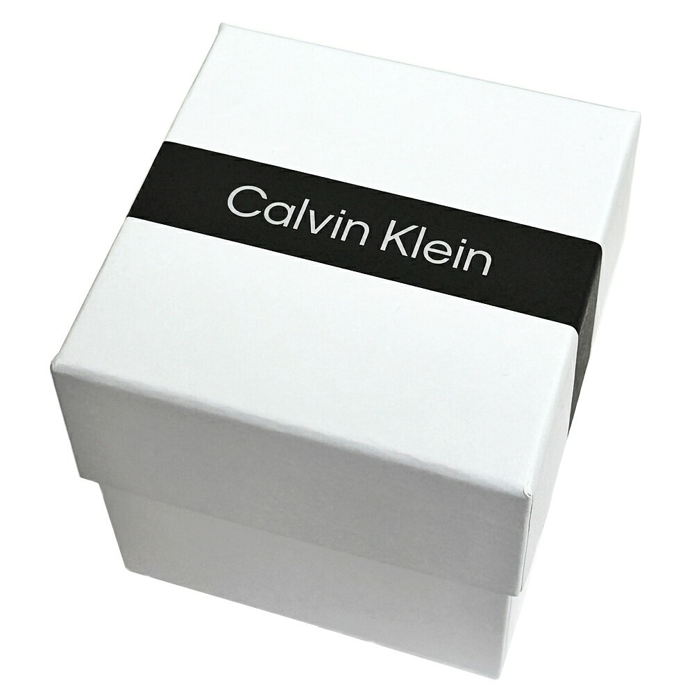 ラッピング済 ギフトセット カルバンクライン 腕時計 手表 レディース かわいい おしゃれ 時計ケース付き 女性 誕生日プレゼント 20代 30代 40代 結婚記念日 妻 ブランド 時計 彼女 姪っ子 ラッピング済 ギフトセット カルバンクライン 腕時計 手表 レディース かわいい おしゃれ 時計ケース付き 女性 誕生日プレゼント 20代 30代 40代 結婚記念日 妻 ブランド 時計 彼女 姪っ子