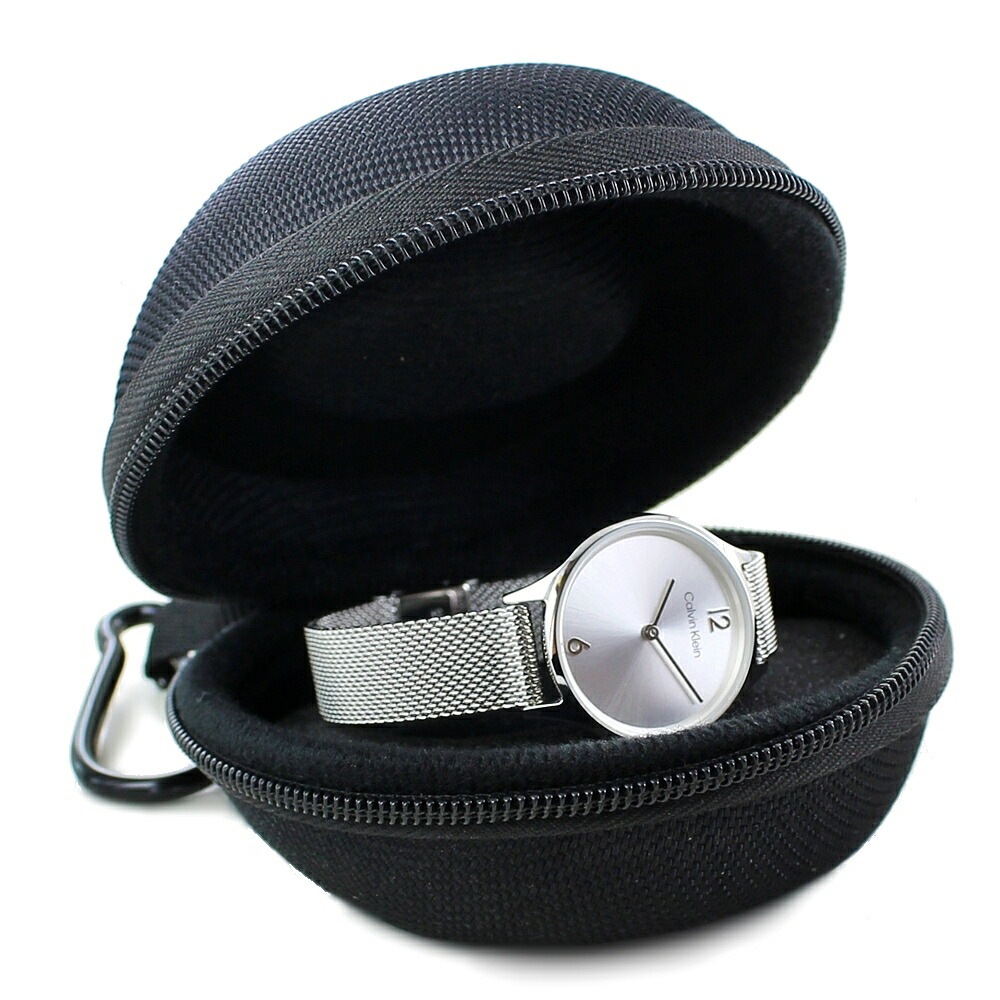 ラッピング済 ギフトセット カルバンクライン 腕時計 手表 レディース かわいい おしゃれ 時計ケース付き 女性 誕生日プレゼント 20代 30代 40代 結婚記念日 妻 ブランド 時計 彼女 姪っ子 ラッピング済 ギフトセット カルバンクライン 腕時計 手表 レディース かわいい おしゃれ 時計ケース付き 女性 誕生日プレゼント 20代 30代 40代 結婚記念日 妻 ブランド 時計 彼女 姪っ子