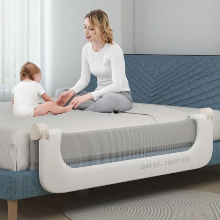 高品質大割引布団ズレ防止 ベッドガード 安全 ベビーサークル ガード ベッド柵 布団ずれ 蹴り出し 転落防止 落下防止 子供用 寝返り ベビー キッズ 取り付け簡単 ベッドフェンス 幼児用 出産祝い 高品質大割引布団ズレ防止 ベッドガード 安全 ベビーサークル ガード ベッド柵 布団ずれ 蹴り出し 転落防止 落下防止 子供用 寝返り ベビー キッズ 取り付け簡単 ベッドフェンス 幼児用 出産祝い