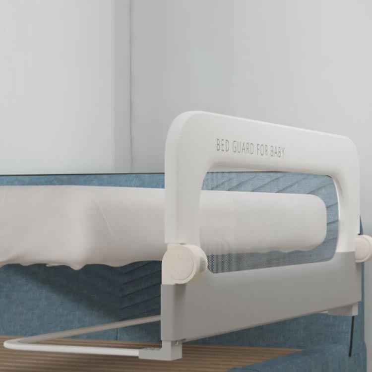 高品質大割引布団ズレ防止 ベッドガード 安全 ベビーサークル ガード ベッド柵 布団ずれ 蹴り出し 転落防止 落下防止 子供用 寝返り ベビー キッズ 取り付け簡単 ベッドフェンス 幼児用 出産祝い 高品質大割引布団ズレ防止 ベッドガード 安全 ベビーサークル ガード ベッド柵 布団ずれ 蹴り出し 転落防止 落下防止 子供用 寝返り ベビー キッズ 取り付け簡単 ベッドフェンス 幼児用 出産祝い