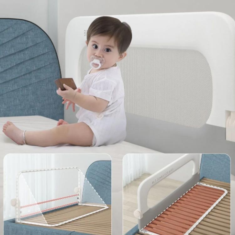 高品質大割引布団ズレ防止 ベッドガード 安全 ベビーサークル ガード ベッド柵 布団ずれ 蹴り出し 転落防止 落下防止 子供用 寝返り ベビー キッズ 取り付け簡単 ベッドフェンス 幼児用 出産祝い 高品質大割引布団ズレ防止 ベッドガード 安全 ベビーサークル ガード ベッド柵 布団ずれ 蹴り出し 転落防止 落下防止 子供用 寝返り ベビー キッズ 取り付け簡単 ベッドフェンス 幼児用 出産祝い