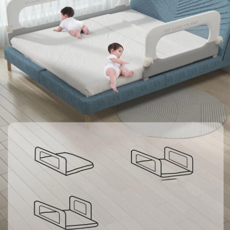 高品質大割引布団ズレ防止 ベッドガード 安全 ベビーサークル ガード ベッド柵 布団ずれ 蹴り出し 転落防止 落下防止 子供用 寝返り ベビー キッズ 取り付け簡単 ベッドフェンス 幼児用 出産祝い 高品質大割引布団ズレ防止 ベッドガード 安全 ベビーサークル ガード ベッド柵 布団ずれ 蹴り出し 転落防止 落下防止 子供用 寝返り ベビー キッズ 取り付け簡単 ベッドフェンス 幼児用 出産祝い