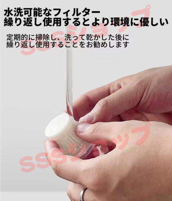 掃除機 ハンディクリーナー コードレス 車載掃除機 USB充電式 サイクロン 強力吸引 簡単収納 4500PA 強力吸引 家用掃除機 軽い 小さい