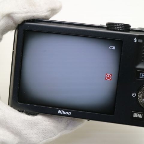 美品 COOLPIX S8100 プレシャスゴールド Nikon デジカメ 26 美品 COOLPIX S8100 プレシャスゴールド Nikon デジカメ 26