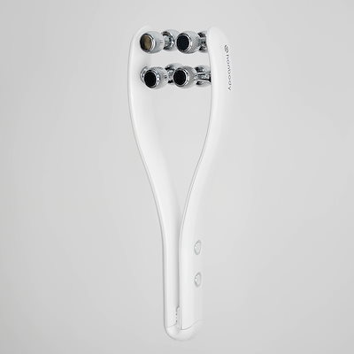 Qoo10] HONBODY 【公式】 美顔ローラーフェイスローラー : ダイエット