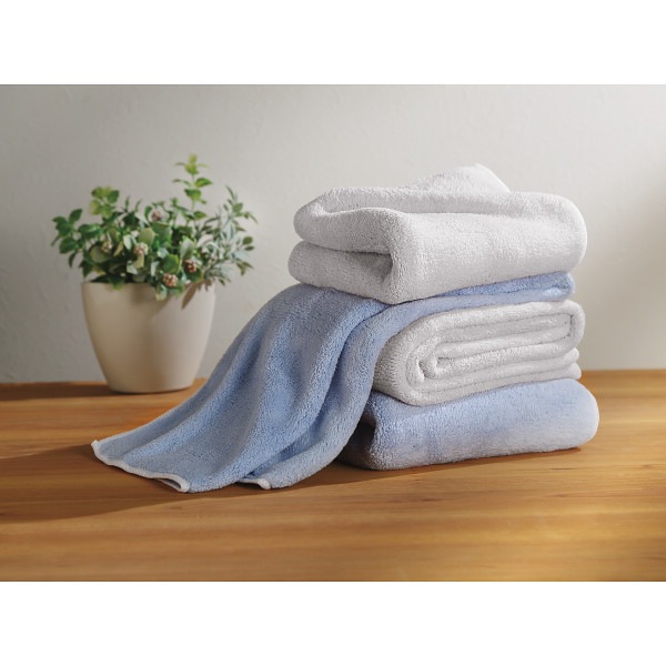 生活時間を確保するタイパタオル フェイスタオル4枚セット TIP2540 ふんわり 吸水性 耐久性 ラッピング無料 のし無料 ギフト セット A31 生活時間を確保するタイパタオル フェイスタオル4枚セット TIP2540 ふんわり 吸水性 耐久性 ラッピング無料 のし無料 ギフト セット A31