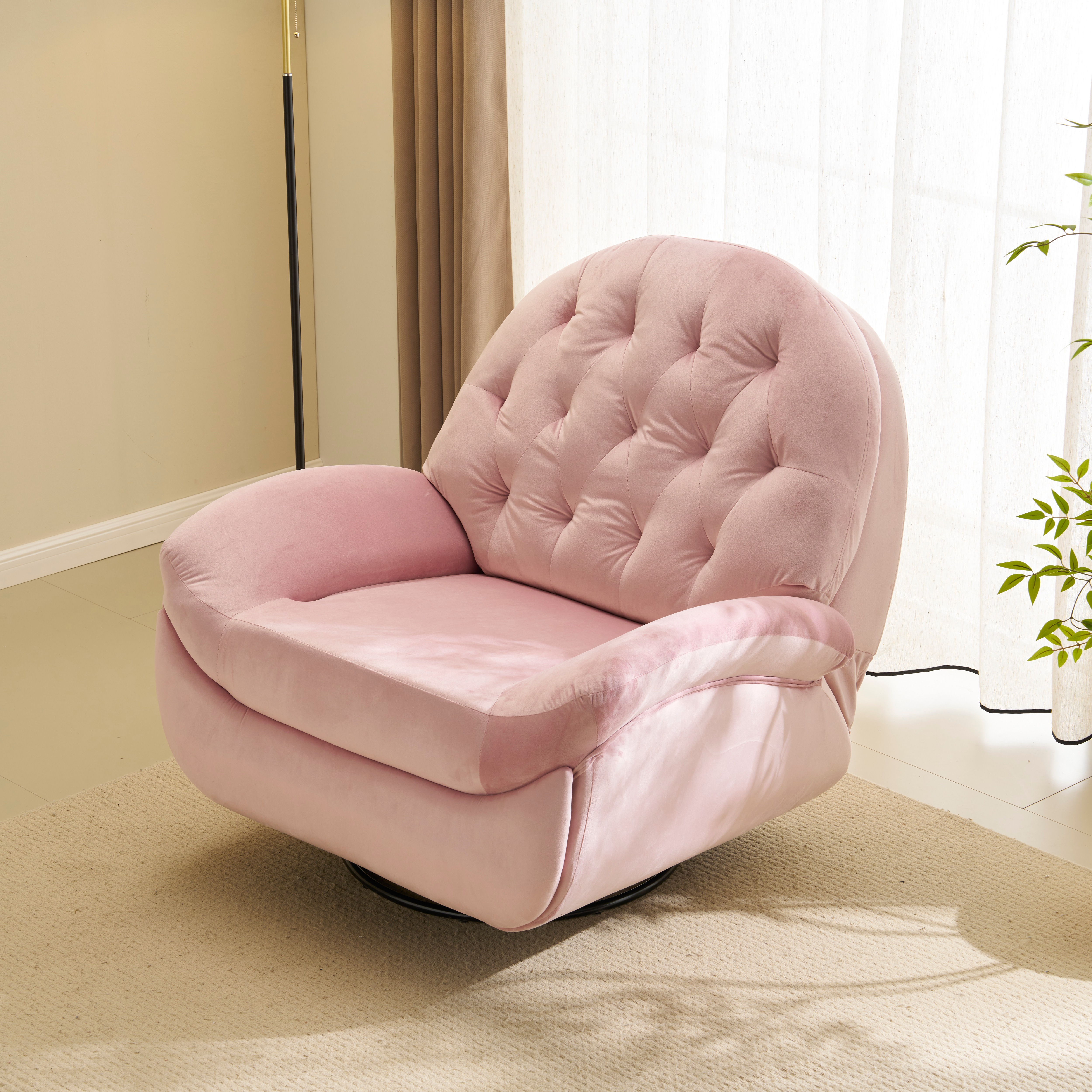 電動1人掛けソファー リクライニングチェア ゲーミングチェア 回転式ソファ 電動1人掛けソファー リクライニングチェア ゲーミングチェア