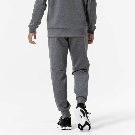 ミズノ MIZUNO ストレッチスウェットパンツ メンズ 32MDC05006 ミズノ MIZUNO ストレッチスウェットパンツ メンズ 32MDC05006