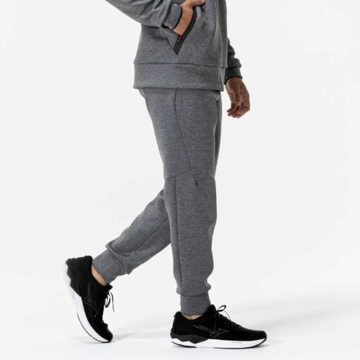 ミズノ MIZUNO ストレッチスウェットパンツ メンズ 32MDC05006 ミズノ MIZUNO ストレッチスウェットパンツ メンズ 32MDC05006