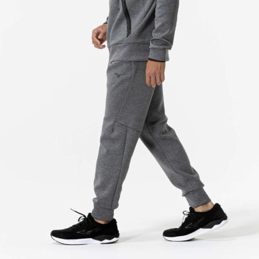 ミズノ MIZUNO ストレッチスウェットパンツ メンズ 32MDC05006 ミズノ MIZUNO ストレッチスウェットパンツ メンズ 32MDC05006