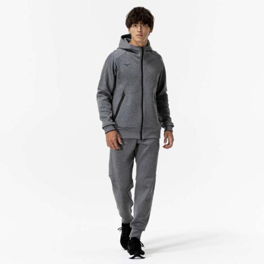 ミズノ MIZUNO ストレッチスウェットパンツ メンズ 32MDC05006 ミズノ MIZUNO ストレッチスウェットパンツ メンズ 32MDC05006