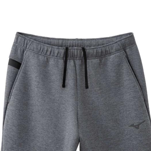 ミズノ MIZUNO ストレッチスウェットパンツ メンズ 32MDC05006 ミズノ MIZUNO ストレッチスウェットパンツ メンズ 32MDC05006