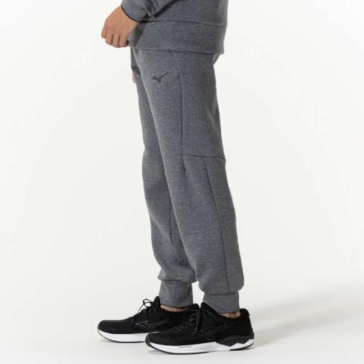 ミズノ MIZUNO ストレッチスウェットパンツ メンズ 32MDC05006 ミズノ MIZUNO ストレッチスウェットパンツ メンズ 32MDC05006