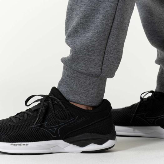 ミズノ MIZUNO ストレッチスウェットパンツ メンズ 32MDC05006 ミズノ MIZUNO ストレッチスウェットパンツ メンズ 32MDC05006
