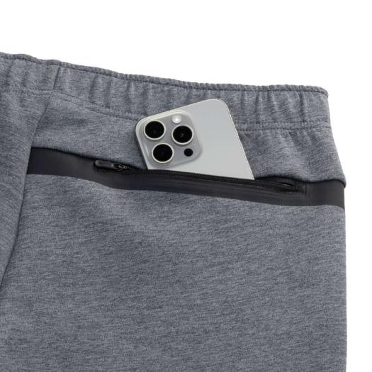 ミズノ MIZUNO ストレッチスウェットパンツ メンズ 32MDC05006 ミズノ MIZUNO ストレッチスウェットパンツ メンズ 32MDC05006