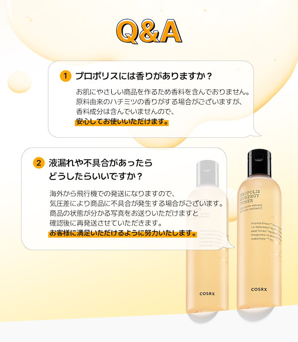 フェイスクリーム roro.p Amazon.co.jp: La Roche-Posay(ラロッシュポゼ)シカプラスト