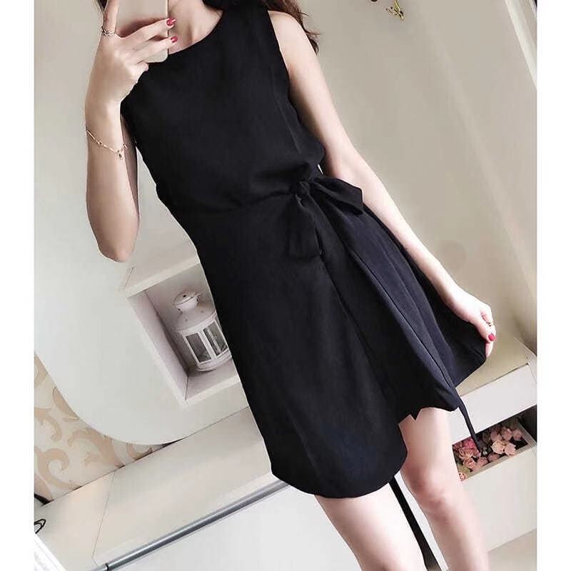 ワンピース デート ワンピドレス ショート ショート丈 袖なし ノースリーブ スリム タイト 細身 かわいい 大人可愛い きれいめ シンプル カジュアル 大人 上品 おしゃれ お洒落 主役級 存在感 ワンピース デート ワンピドレス ショート ショート丈 袖なし ノースリーブ スリム タイト 細身 かわいい 大人可愛い きれいめ シンプル カジュアル 大人 上品 おしゃれ お洒落 主役級 存在感