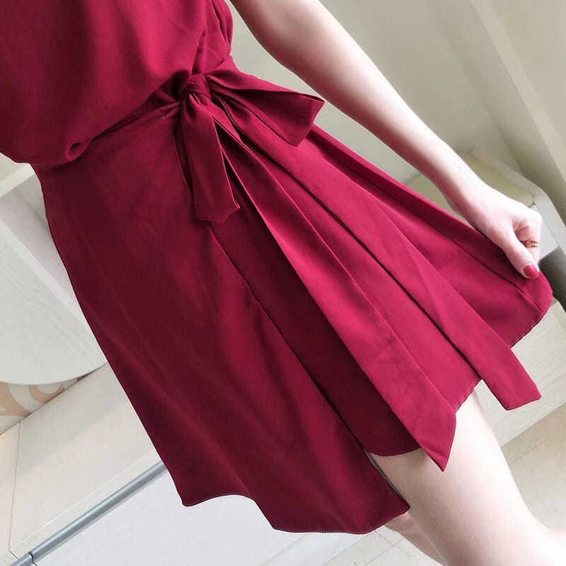 ワンピース デート ワンピドレス ショート ショート丈 袖なし ノースリーブ スリム タイト 細身 かわいい 大人可愛い きれいめ シンプル カジュアル 大人 上品 おしゃれ お洒落 主役級 存在感 ワンピース デート ワンピドレス ショート ショート丈 袖なし ノースリーブ スリム タイト 細身 かわいい 大人可愛い きれいめ シンプル カジュアル 大人 上品 おしゃれ お洒落 主役級 存在感