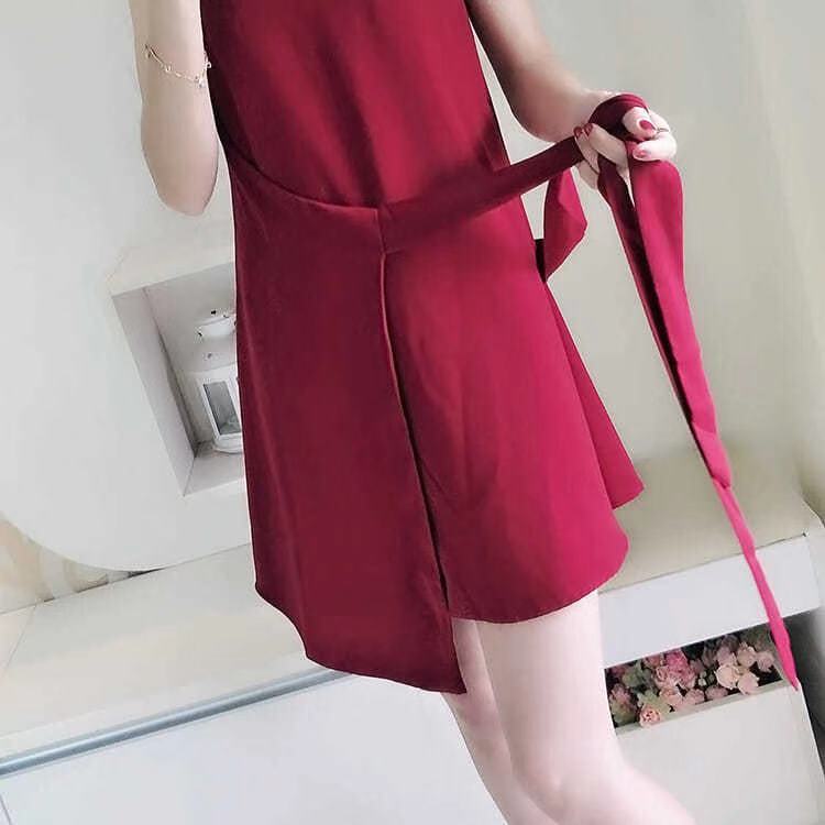 ワンピース デート ワンピドレス ショート ショート丈 袖なし ノースリーブ スリム タイト 細身 かわいい 大人可愛い きれいめ シンプル カジュアル 大人 上品 おしゃれ お洒落 主役級 存在感 ワンピース デート ワンピドレス ショート ショート丈 袖なし ノースリーブ スリム タイト 細身 かわいい 大人可愛い きれいめ シンプル カジュアル 大人 上品 おしゃれ お洒落 主役級 存在感