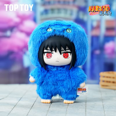 Qoo10] TOPTOY 「正規品」中身判明あり 全6種+1種 N : おもちゃ
