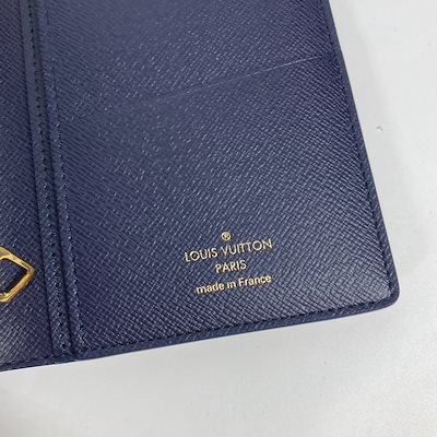 Louis Vuitton 長財布 ポルトフォイユ アデル ルイヴィトン 長財布 モノグラム ポルトフォイユ・アデル M61287