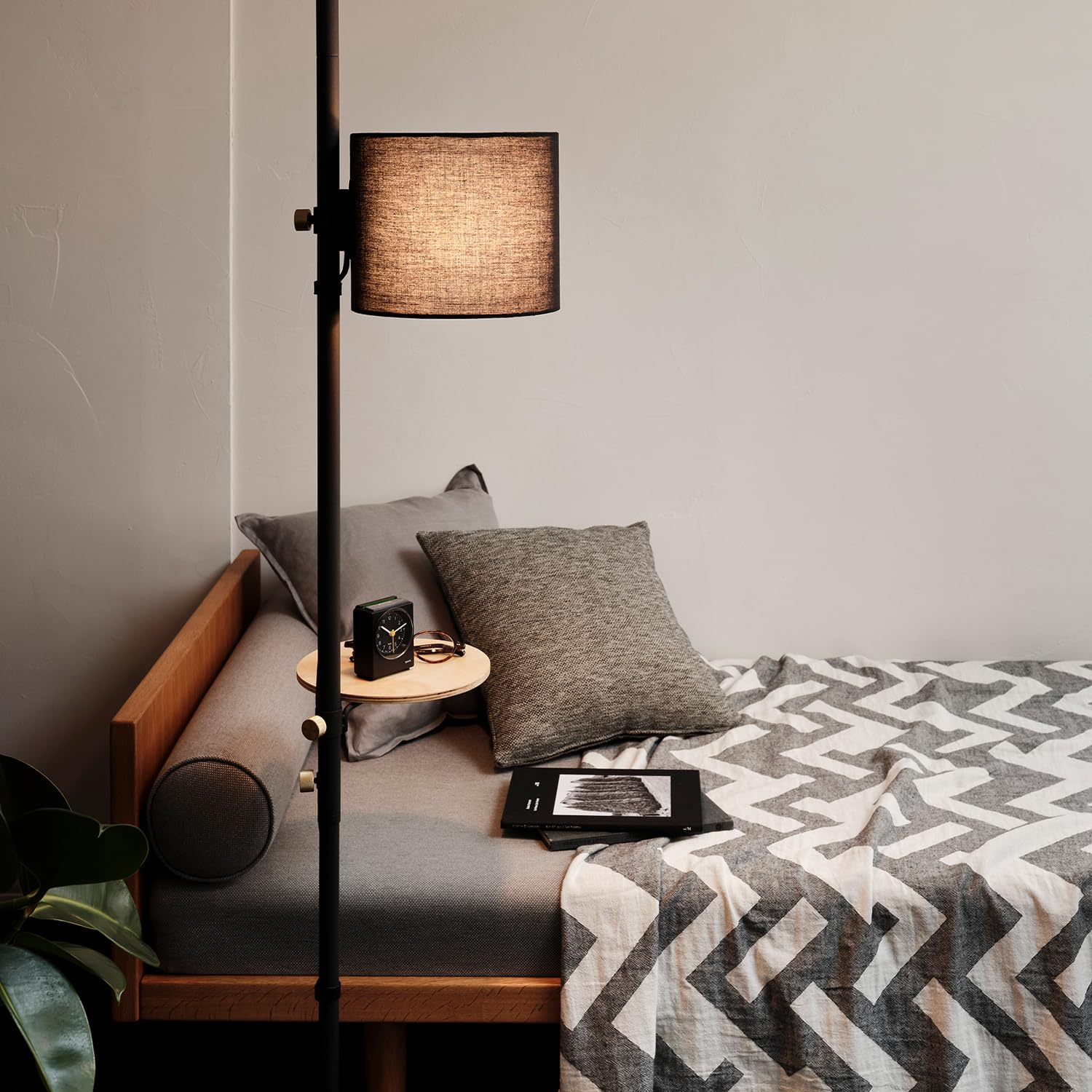DRAW A LINE 026 Fabric Lamp ブラック 縦専用 001/002/003対応 D-FB-BK DRAW A LINE 026 Fabric Lamp ブラック 縦専用 001/002/003対応 D-FB-BK