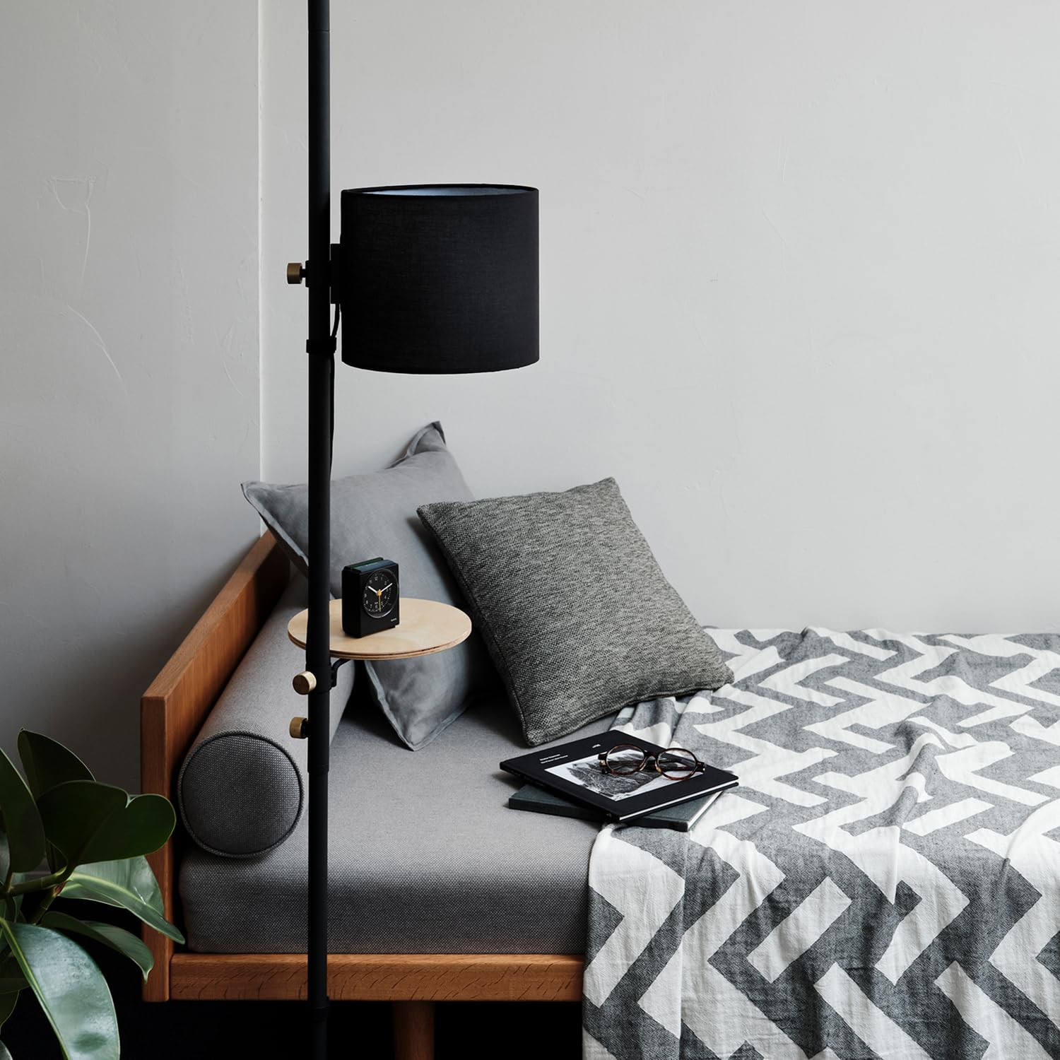 DRAW A LINE 026 Fabric Lamp ブラック 縦専用 001/002/003対応 D-FB-BK DRAW A LINE 026 Fabric Lamp ブラック 縦専用 001/002/003対応 D-FB-BK