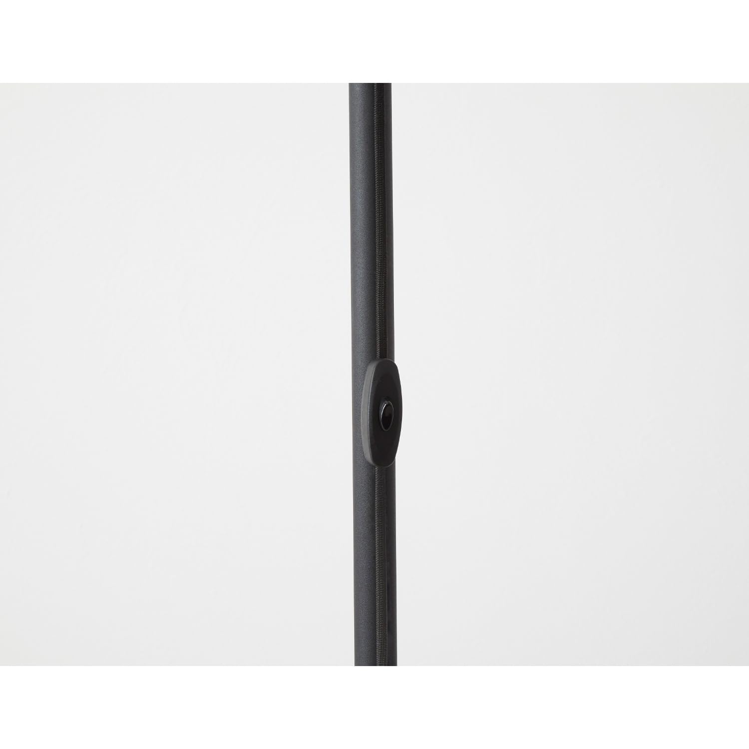 DRAW A LINE 026 Fabric Lamp ブラック 縦専用 001/002/003対応 D-FB-BK DRAW A LINE 026 Fabric Lamp ブラック 縦専用 001/002/003対応 D-FB-BK