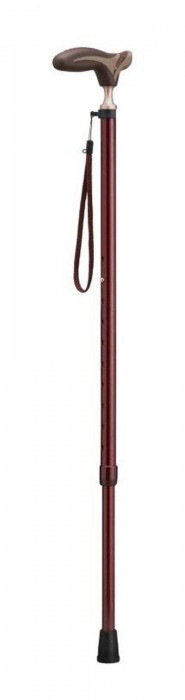 ケイ・ホスピア愛杖抗菌シリーズ (伸縮タイプ) EK-81 ケイ・ホスピア愛杖抗菌シリーズ (伸縮タイプ) EK-81