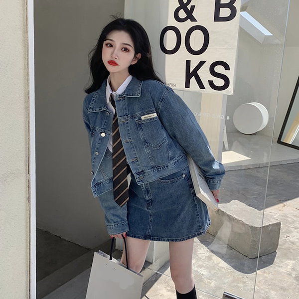 A.P.C. デニムジャケット スカート　セット A.P.C. デニムジャケット スカート セット 楽天市場】デニムジャケット