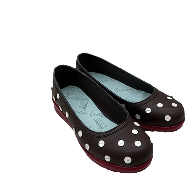 魔法少女まどか 百恵なぎさ Beibei シューズ 2d アニメーション コミコン ゲーム パフォーマンス シューズ 魔法少女まどか 百恵なぎさ Beibei シューズ 2d アニメーション コミコン ゲーム パフォーマンス シューズ