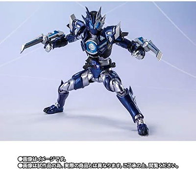 超歓迎得価 S.H.フィギュアーツ 仮面ライダーオル : ホビー・コスプレ 爆買い通販