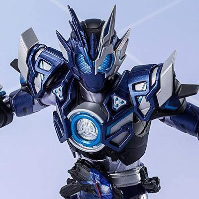超歓迎得価 S.H.フィギュアーツ 仮面ライダーオル : ホビー・コスプレ 爆買い通販