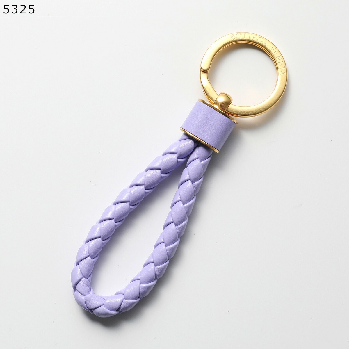 BOTTEGA VENETA ボッテガヴェネタ キーリング 651820 V0HW1 レディース メンズ イントレチャート レザー キーホルダー カラー13色 651820V0HW18425 BOTTEGA VENETA ボッテガヴェネタ キーリング 651820 V0HW1 レディース メンズ イントレチャート レザー キーホルダー カラー13色 651820V0HW18425