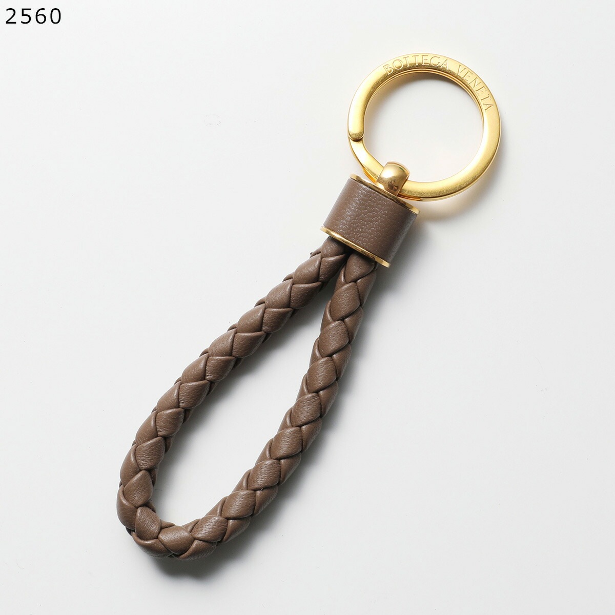 BOTTEGA VENETA ボッテガヴェネタ キーリング 651820 V0HW1 レディース メンズ イントレチャート レザー キーホルダー カラー13色 651820V0HW18425 BOTTEGA VENETA ボッテガヴェネタ キーリング 651820 V0HW1 レディース メンズ イントレチャート レザー キーホルダー カラー13色 651820V0HW18425