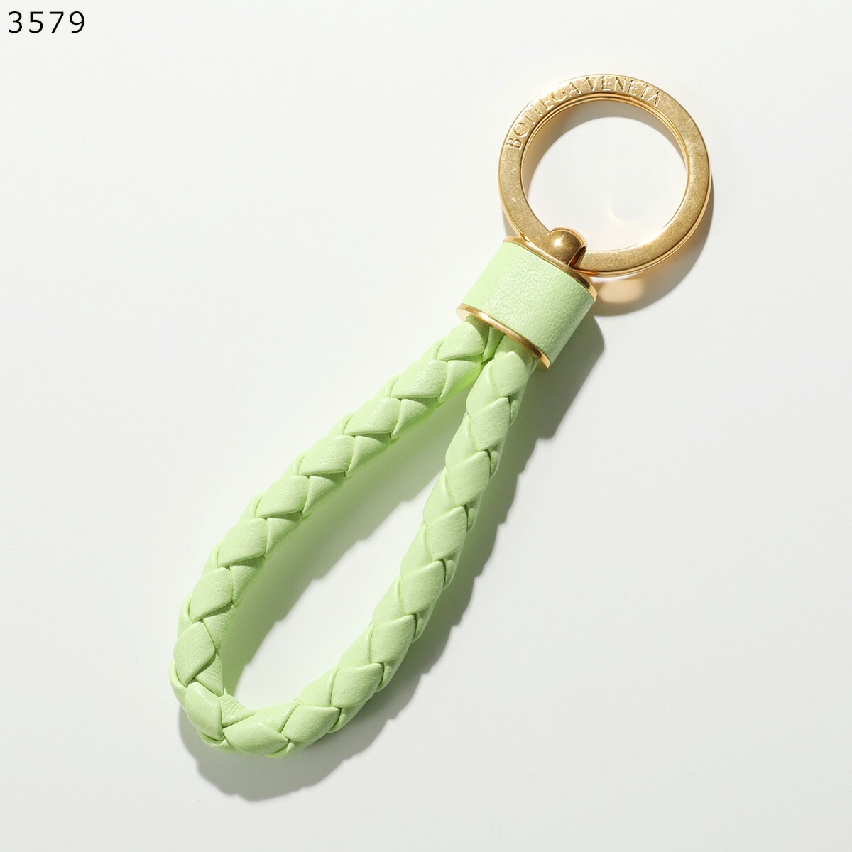 BOTTEGA VENETA ボッテガヴェネタ キーリング 651820 V0HW1 レディース メンズ イントレチャート レザー キーホルダー カラー13色 651820V0HW18425 BOTTEGA VENETA ボッテガヴェネタ キーリング 651820 V0HW1 レディース メンズ イントレチャート レザー キーホルダー カラー13色 651820V0HW18425