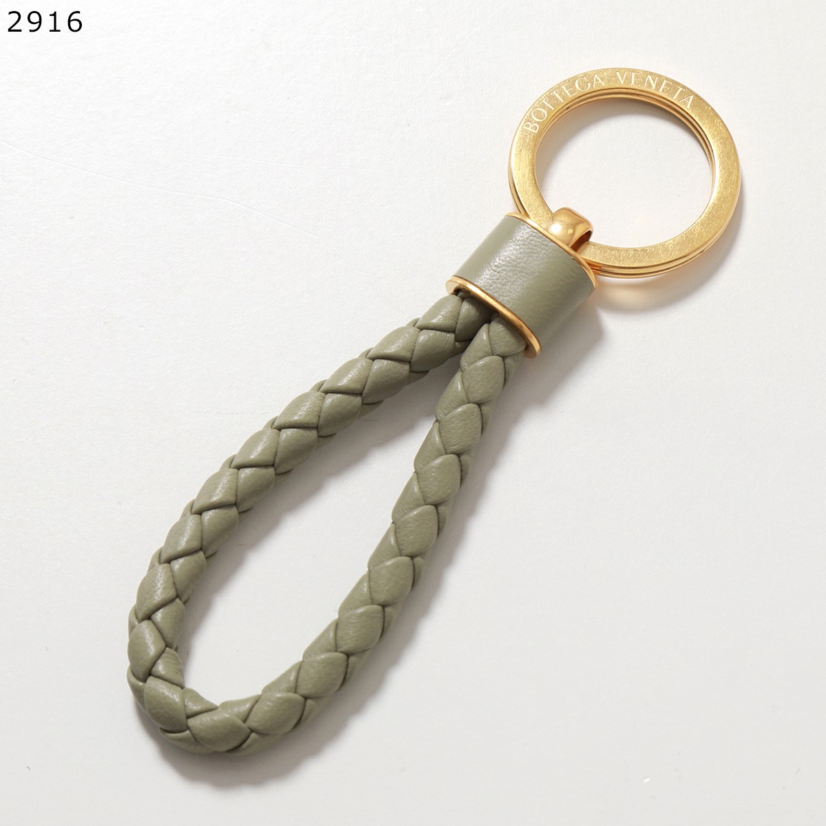 BOTTEGA VENETA ボッテガヴェネタ キーリング 651820 V0HW1 レディース メンズ イントレチャート レザー キーホルダー カラー13色 651820V0HW18425 BOTTEGA VENETA ボッテガヴェネタ キーリング 651820 V0HW1 レディース メンズ イントレチャート レザー キーホルダー カラー13色 651820V0HW18425