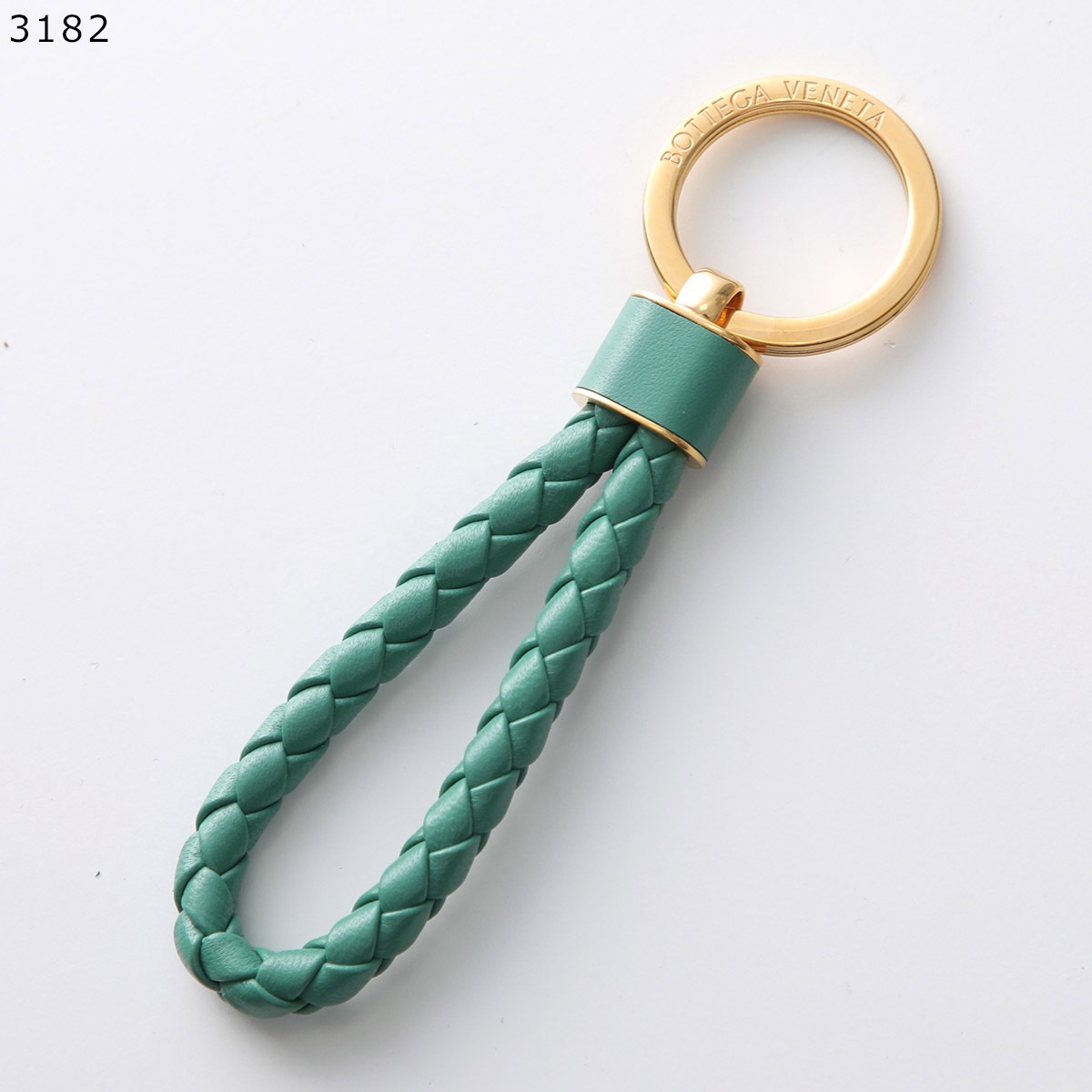 BOTTEGA VENETA ボッテガヴェネタ キーリング 651820 V0HW1 レディース メンズ イントレチャート レザー キーホルダー カラー13色 651820V0HW18425 BOTTEGA VENETA ボッテガヴェネタ キーリング 651820 V0HW1 レディース メンズ イントレチャート レザー キーホルダー カラー13色 651820V0HW18425