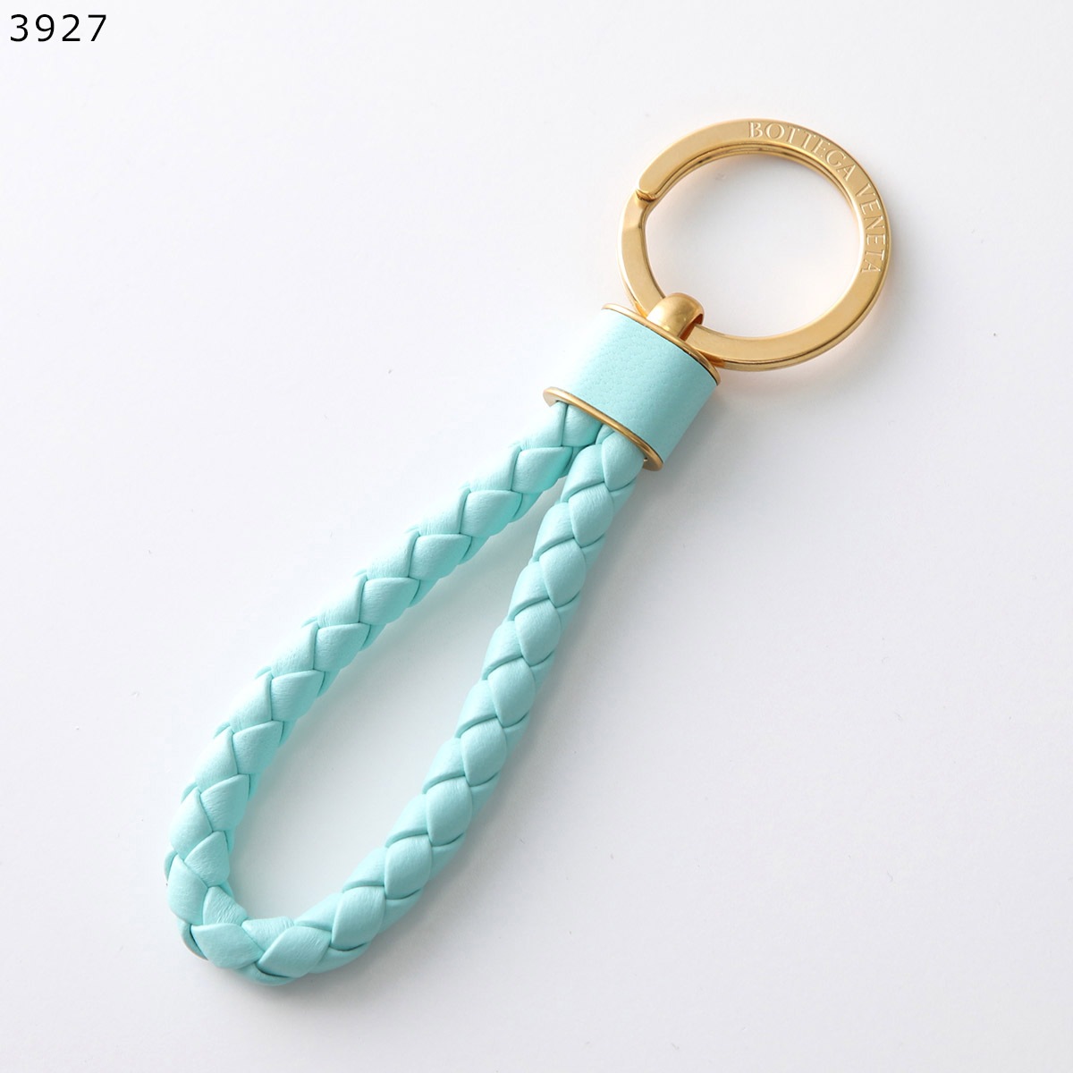 BOTTEGA VENETA ボッテガヴェネタ キーリング 651820 V0HW1 レディース メンズ イントレチャート レザー キーホルダー カラー13色 651820V0HW18425 BOTTEGA VENETA ボッテガヴェネタ キーリング 651820 V0HW1 レディース メンズ イントレチャート レザー キーホルダー カラー13色 651820V0HW18425