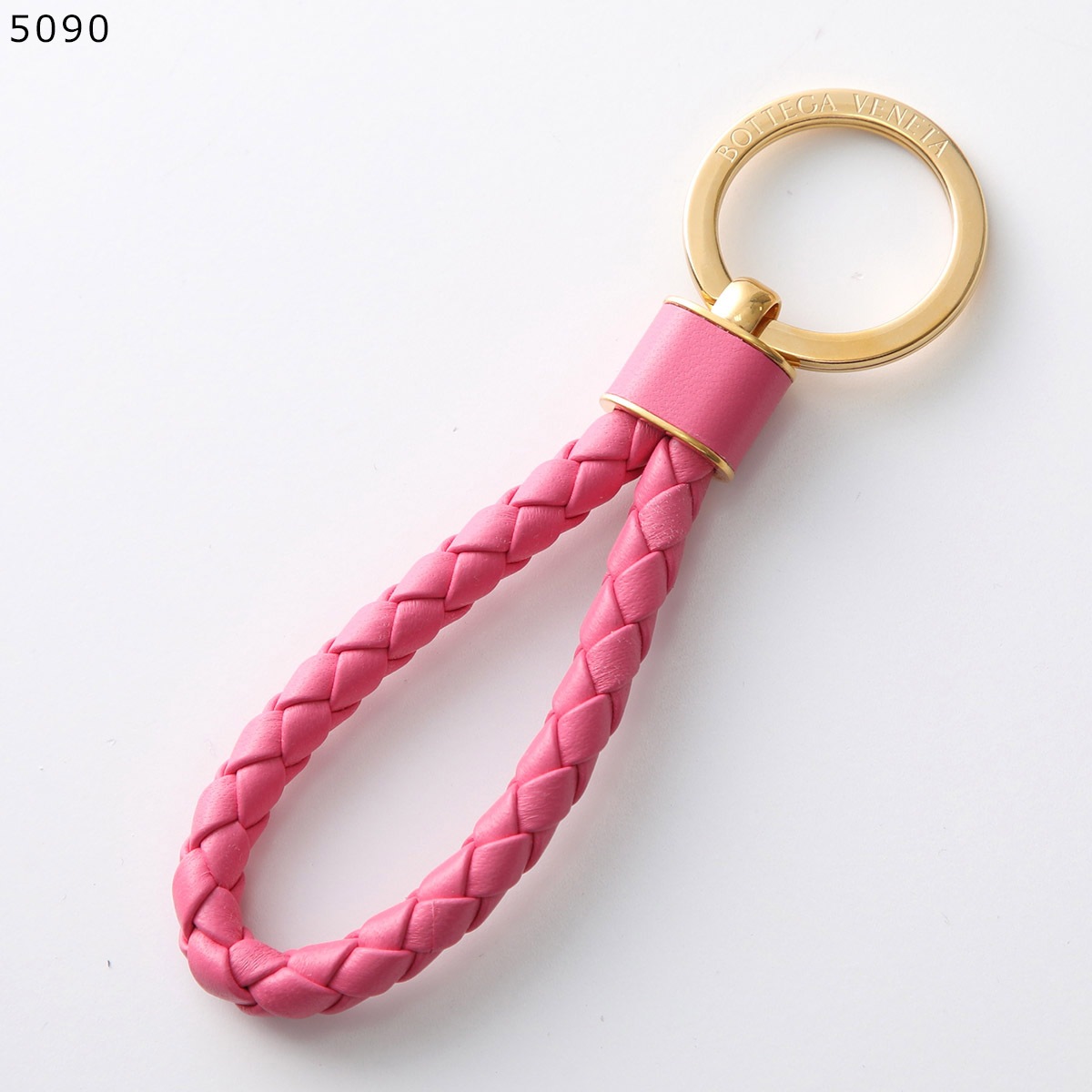 BOTTEGA VENETA ボッテガヴェネタ キーリング 651820 V0HW1 レディース メンズ イントレチャート レザー キーホルダー カラー13色 651820V0HW18425 BOTTEGA VENETA ボッテガヴェネタ キーリング 651820 V0HW1 レディース メンズ イントレチャート レザー キーホルダー カラー13色 651820V0HW18425