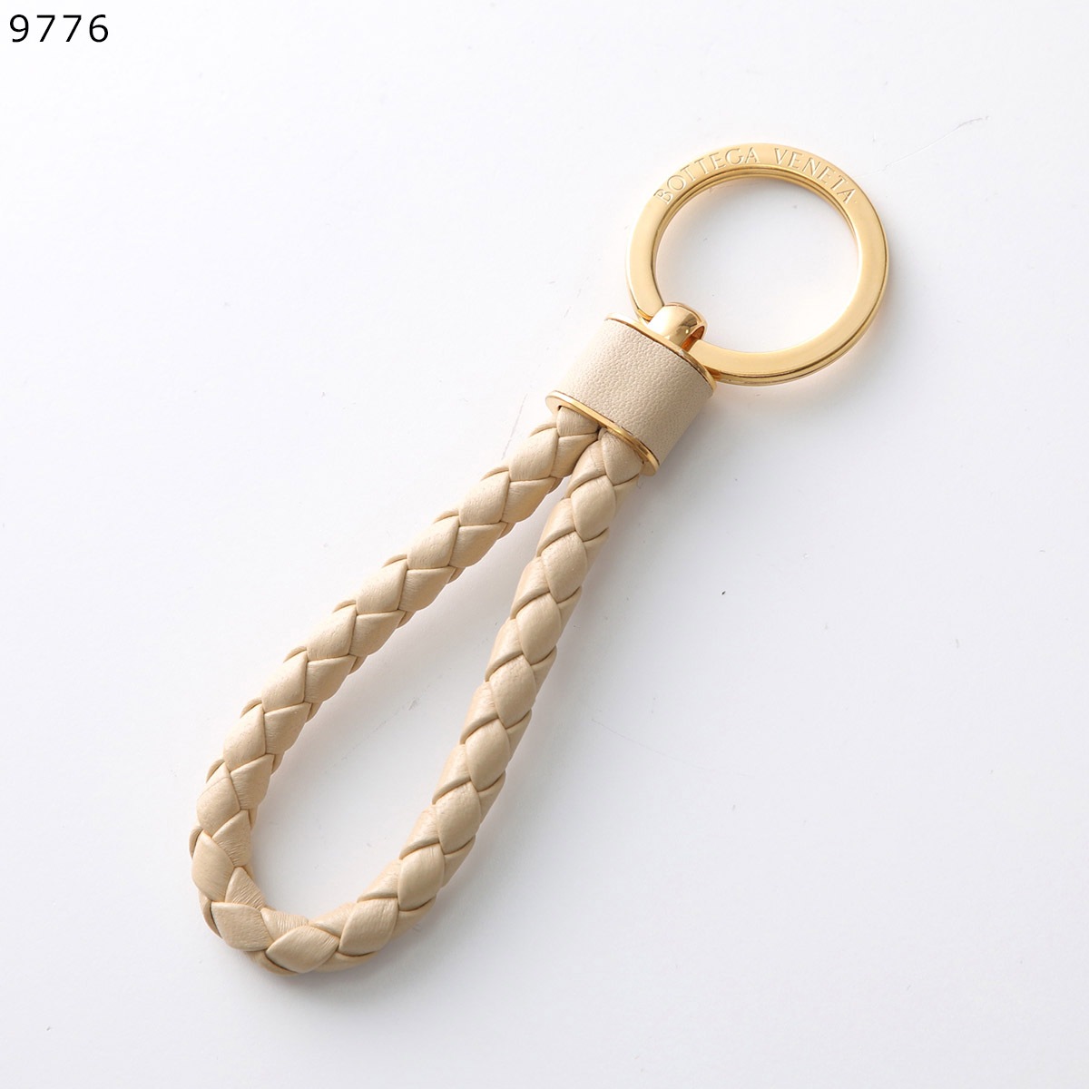 BOTTEGA VENETA ボッテガヴェネタ キーリング 651820 V0HW1 レディース メンズ イントレチャート レザー キーホルダー カラー13色 651820V0HW18425 BOTTEGA VENETA ボッテガヴェネタ キーリング 651820 V0HW1 レディース メンズ イントレチャート レザー キーホルダー カラー13色 651820V0HW18425