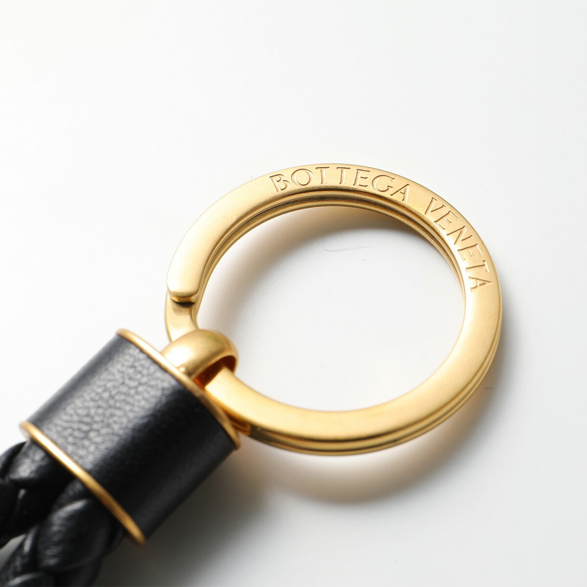BOTTEGA VENETA ボッテガヴェネタ キーリング 651820 V0HW1 レディース メンズ イントレチャート レザー キーホルダー カラー13色 651820V0HW18425 BOTTEGA VENETA ボッテガヴェネタ キーリング 651820 V0HW1 レディース メンズ イントレチャート レザー キーホルダー カラー13色 651820V0HW18425