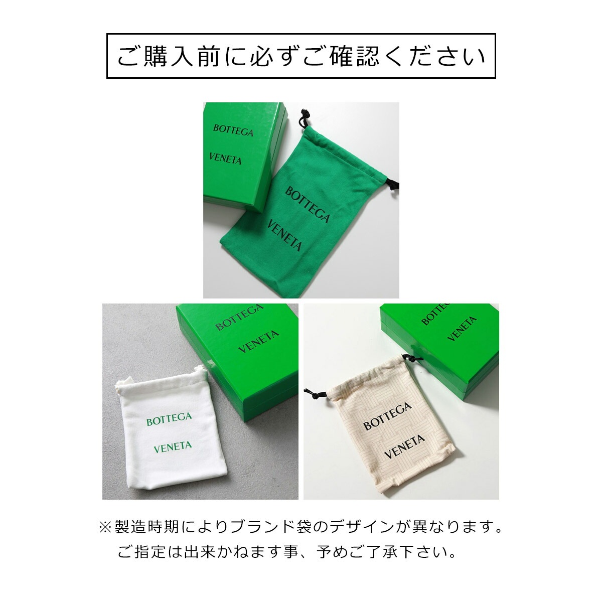 BOTTEGA VENETA ボッテガヴェネタ キーリング 651820 V0HW1 レディース メンズ イントレチャート レザー キーホルダー カラー13色 651820V0HW18425 BOTTEGA VENETA ボッテガヴェネタ キーリング 651820 V0HW1 レディース メンズ イントレチャート レザー キーホルダー カラー13色 651820V0HW18425