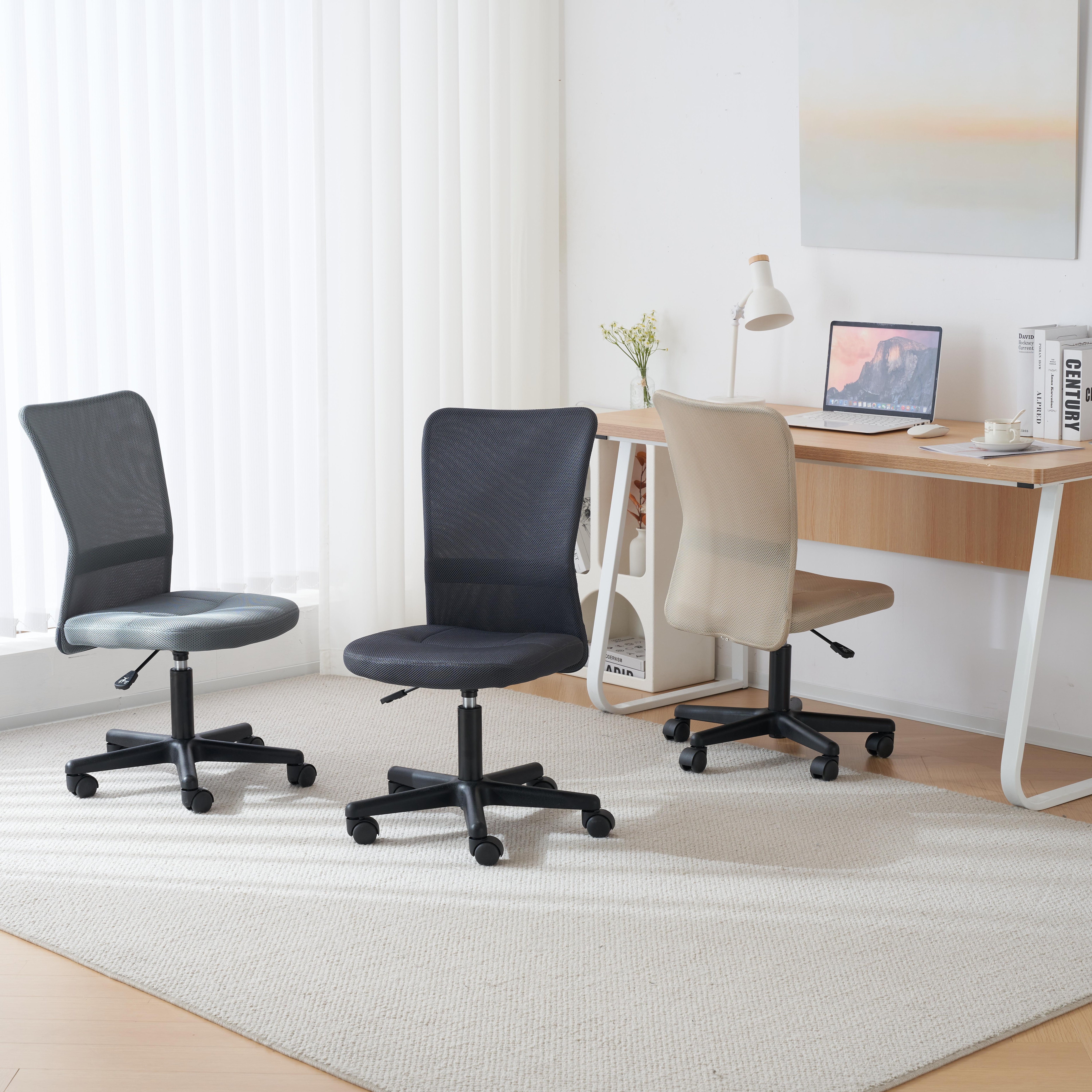 【大好評!最安値挑戦!】世界検査機関SGS規格最高ランク オフィスチェア メッシュ パソコンチェア デスクチェア オフィスチェアー PCチェア OAチェア 疲れにくい 肘無GG7216 Beige M 【大好評!最安値挑戦!】世界検査機関SGS規格最高ランク オフィスチェア メッシュ パソコンチェア デスクチェア オフィスチェアー PCチェア OAチェア 疲れにくい 肘無GG7216 Beige M