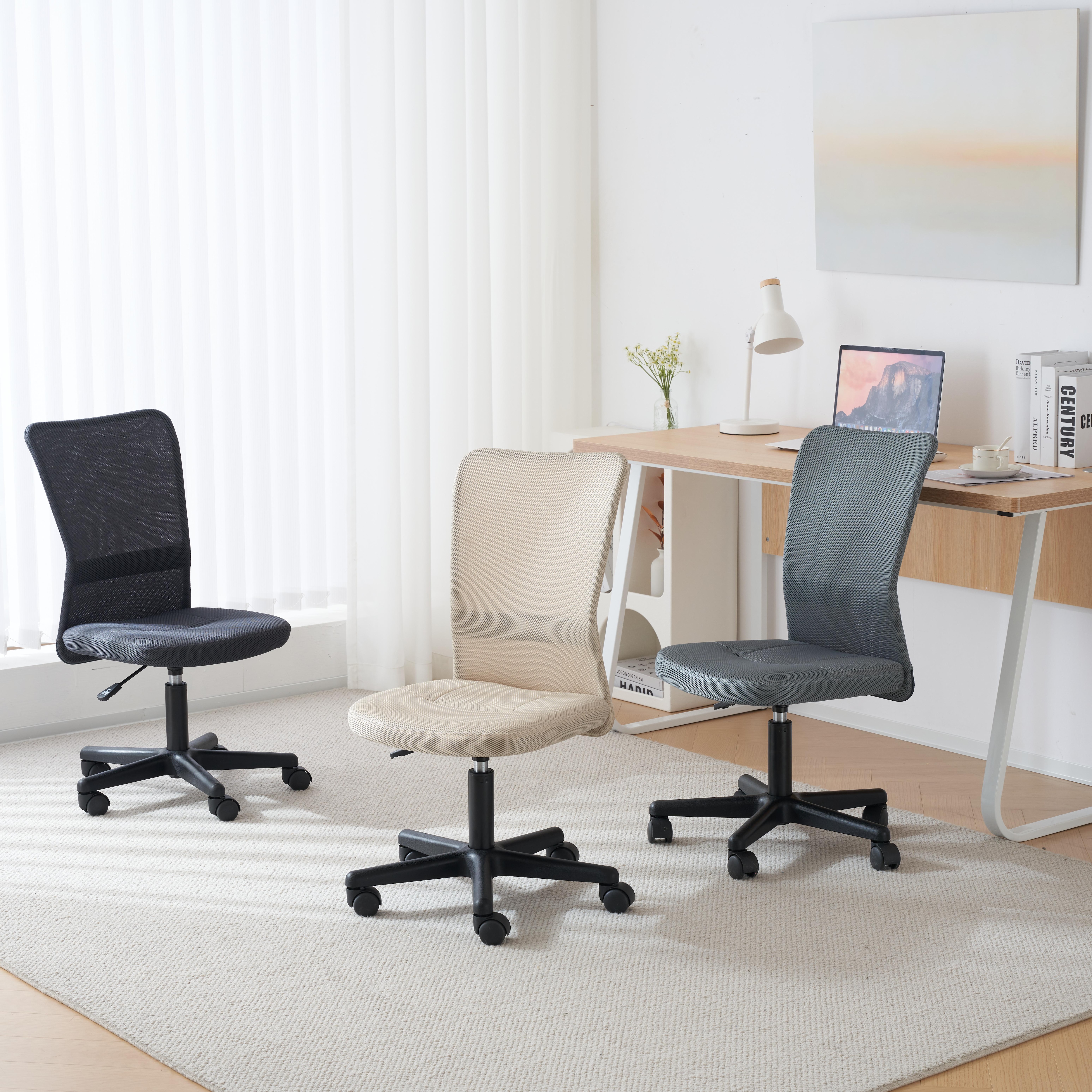 【大好評!最安値挑戦!】世界検査機関SGS規格最高ランク オフィスチェア メッシュ パソコンチェア デスクチェア オフィスチェアー PCチェア OAチェア 疲れにくい 肘無GG7216 Beige M 【大好評!最安値挑戦!】世界検査機関SGS規格最高ランク オフィスチェア メッシュ パソコンチェア デスクチェア オフィスチェアー PCチェア OAチェア 疲れにくい 肘無GG7216 Beige M