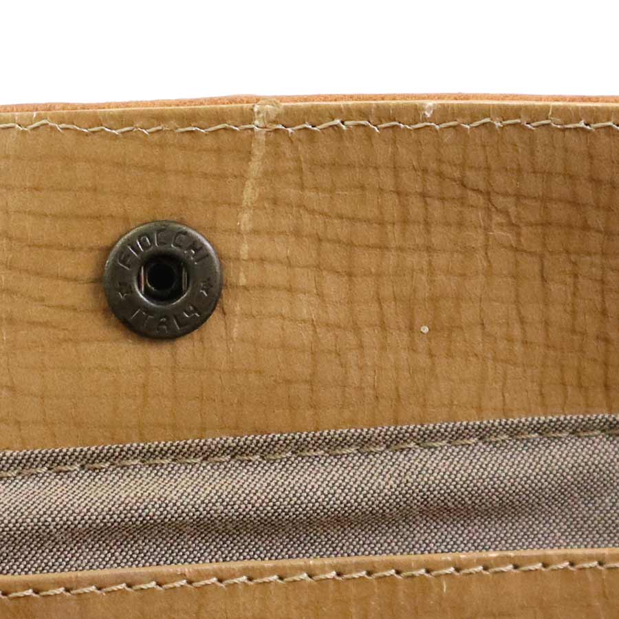 フェンディ FENDI ハンドバッグ レザー ブラウン レディース 56206a フェンディ FENDI ハンドバッグ レザー ブラウン レディース 56206a